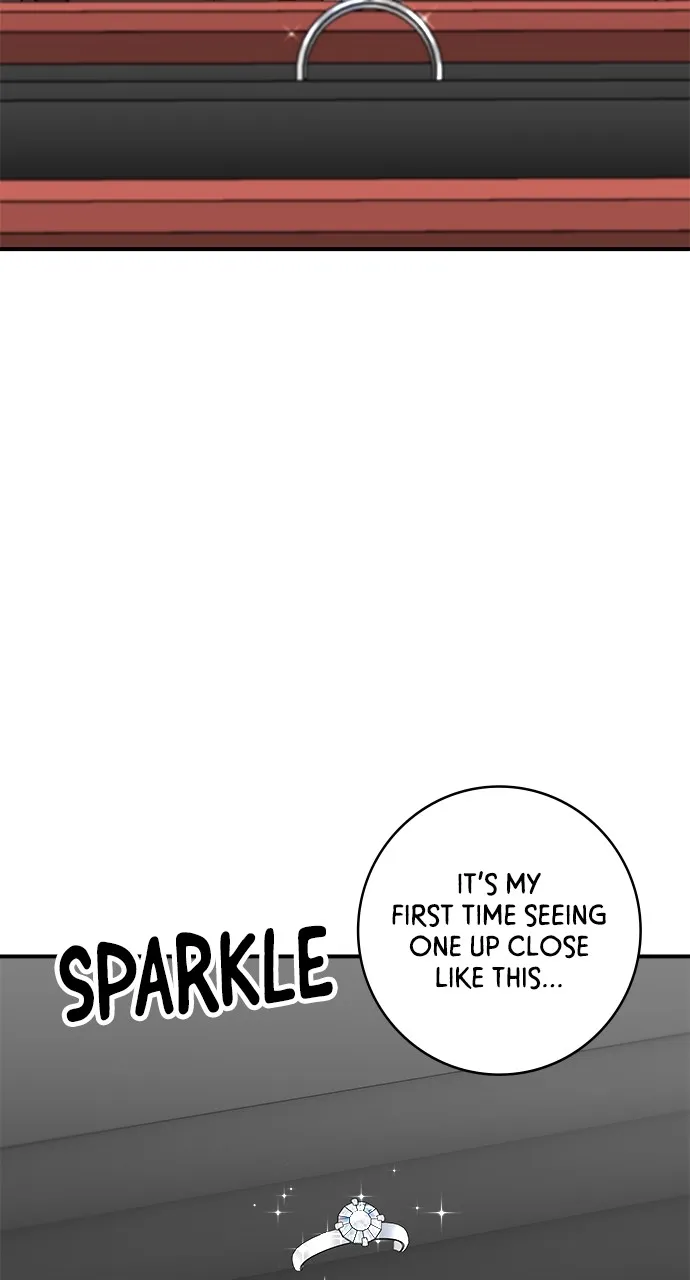 Read A DeadbEAT