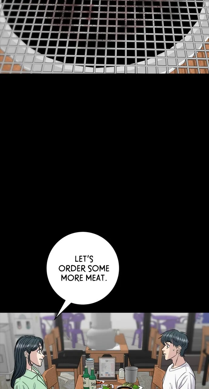 Read A DeadbEAT