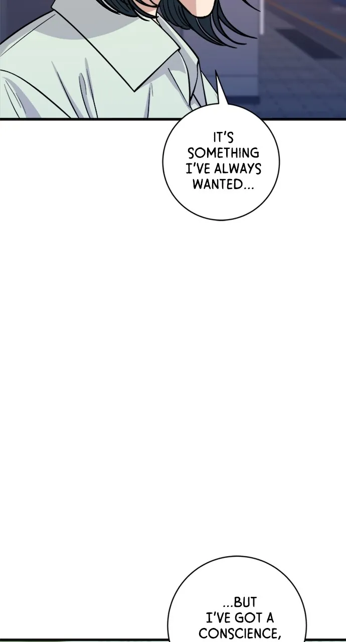 Read A DeadbEAT