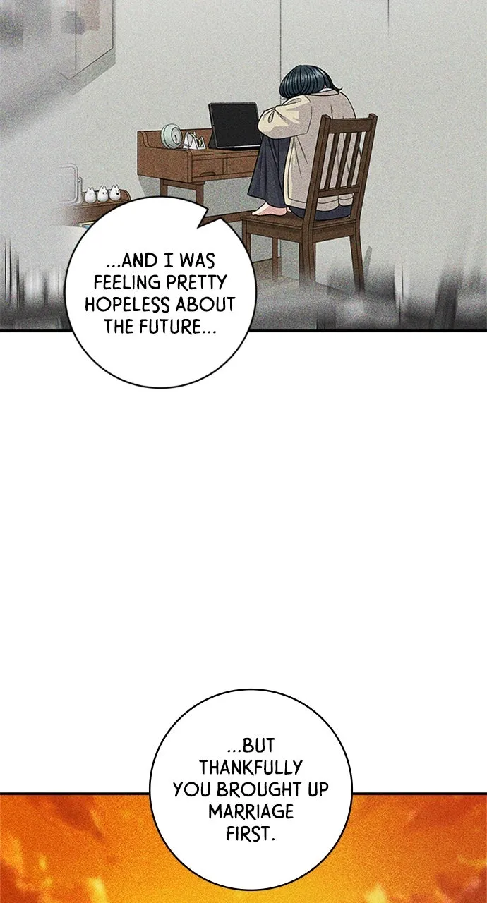 Read A DeadbEAT