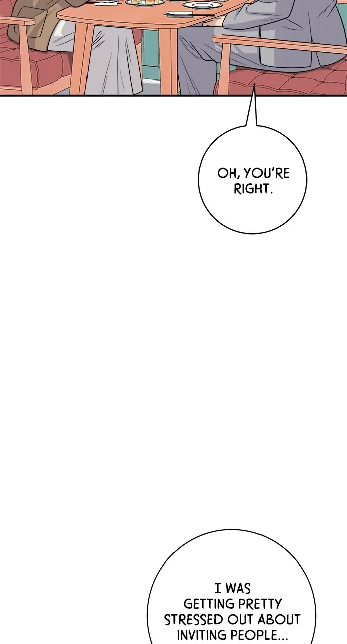 Read A DeadbEAT