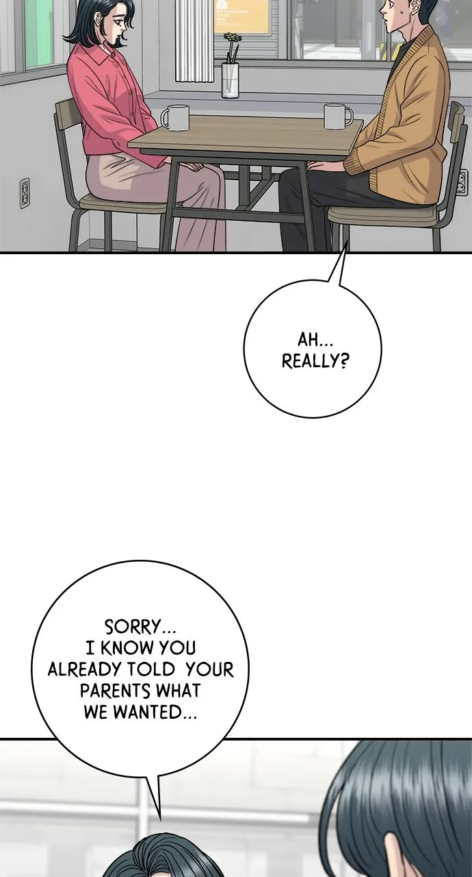 Read A DeadbEAT