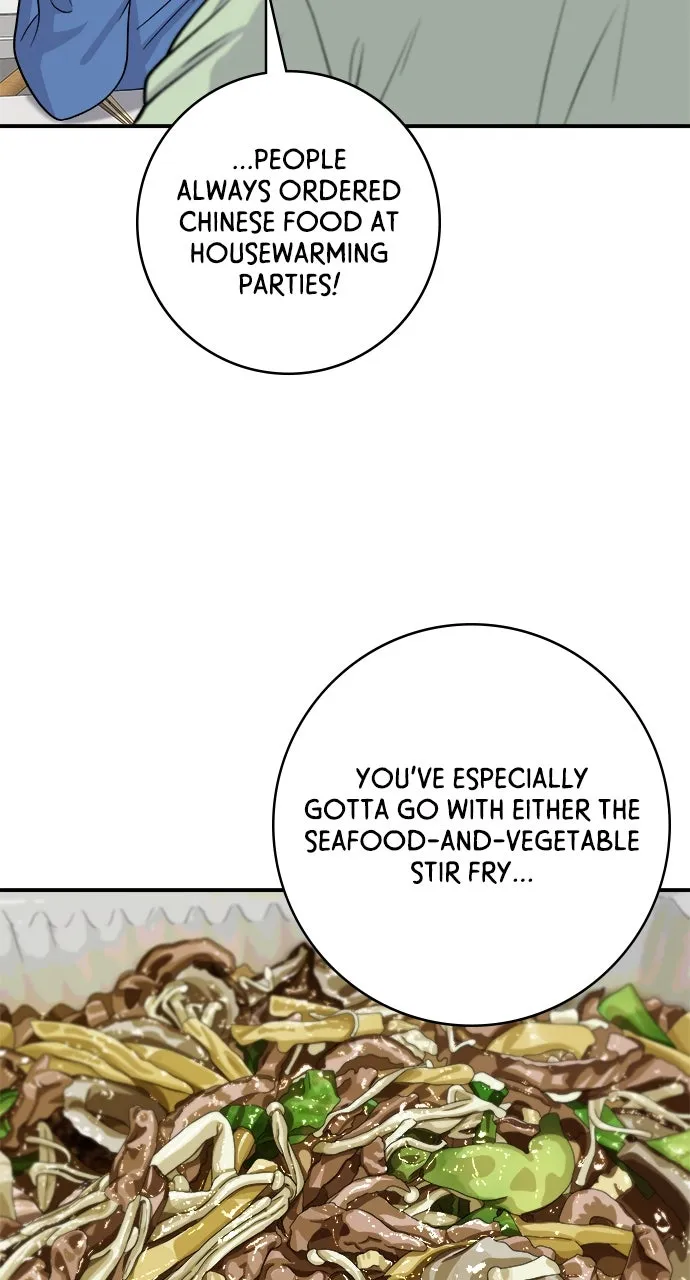 Read A DeadbEAT