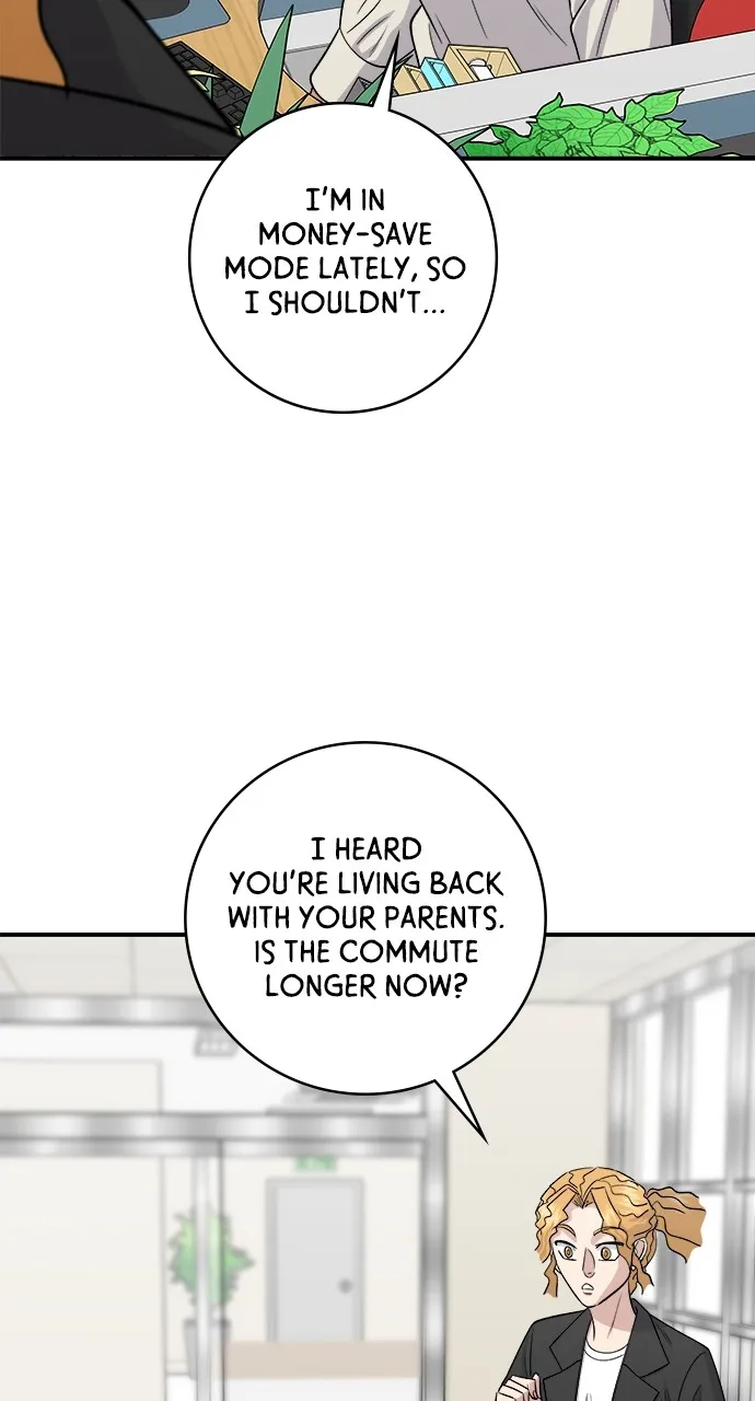 Read A DeadbEAT