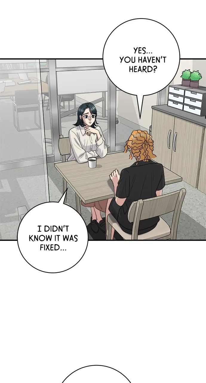 Read A DeadbEAT