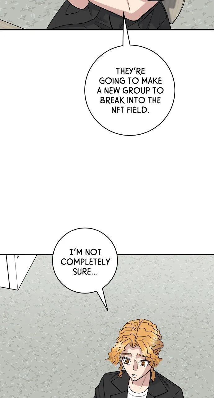 Read A DeadbEAT