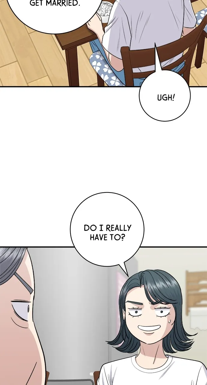 Read A DeadbEAT