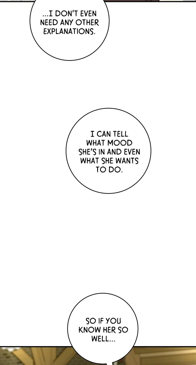 Read A DeadbEAT