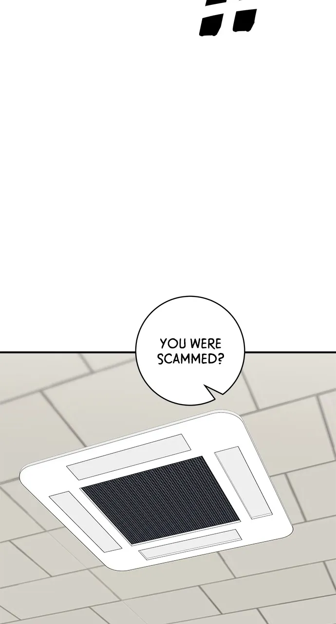 Read A DeadbEAT