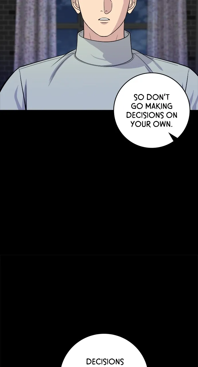 Read A DeadbEAT