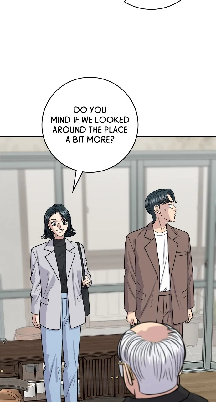 Read A DeadbEAT