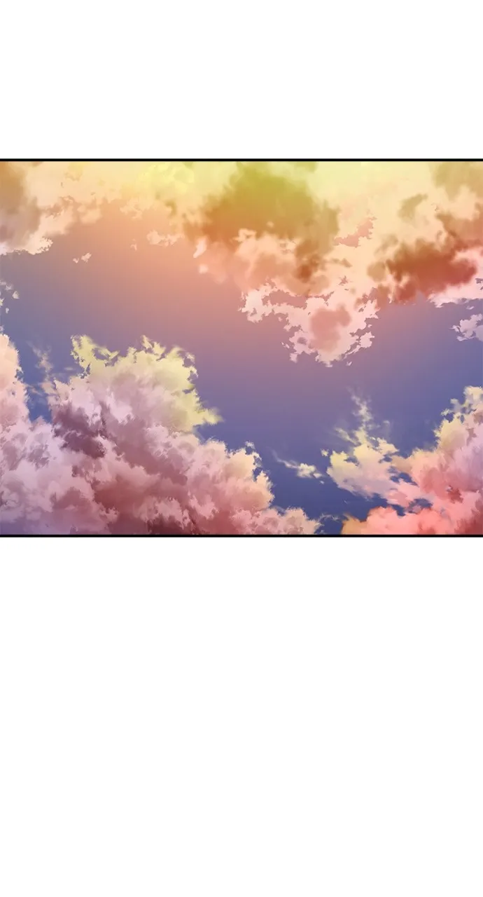 Read A DeadbEAT