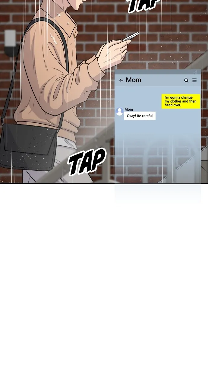 Read A DeadbEAT