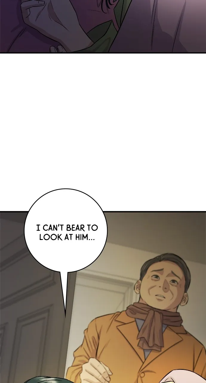 Read A DeadbEAT