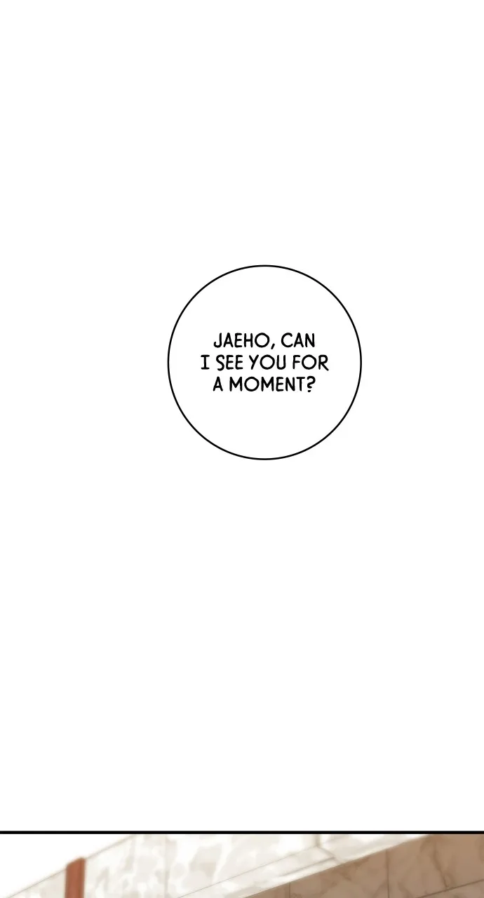 Read A DeadbEAT