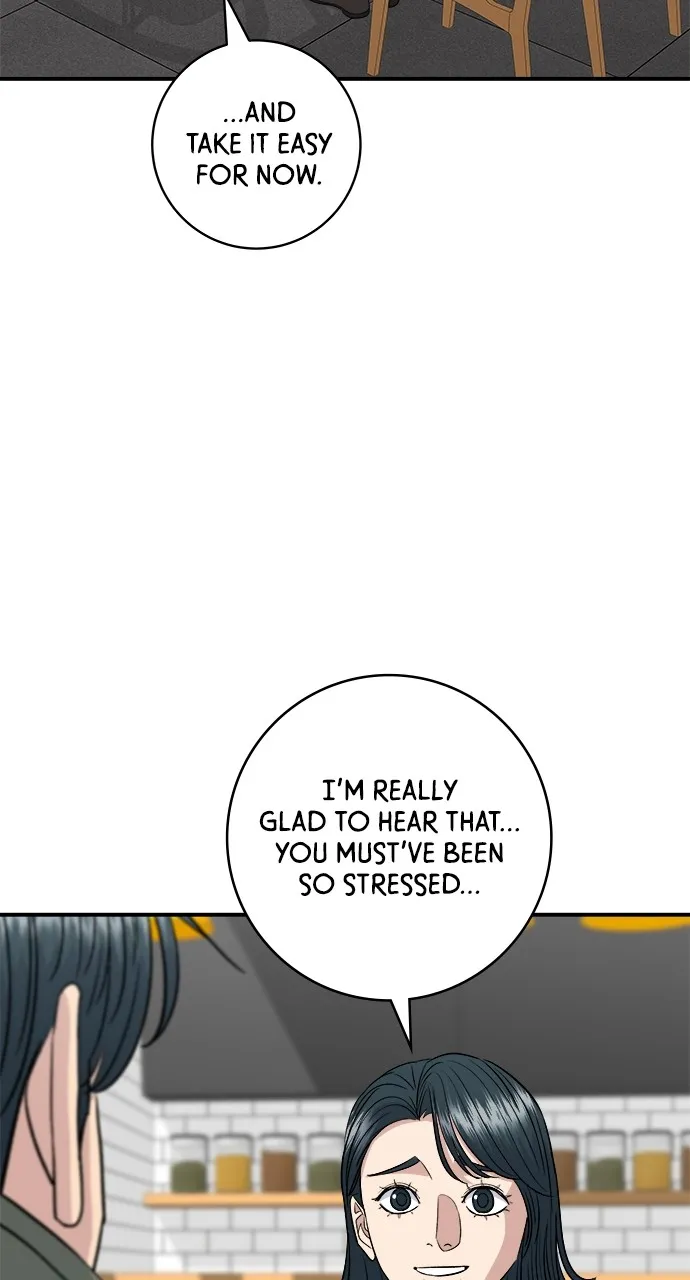 Read A DeadbEAT