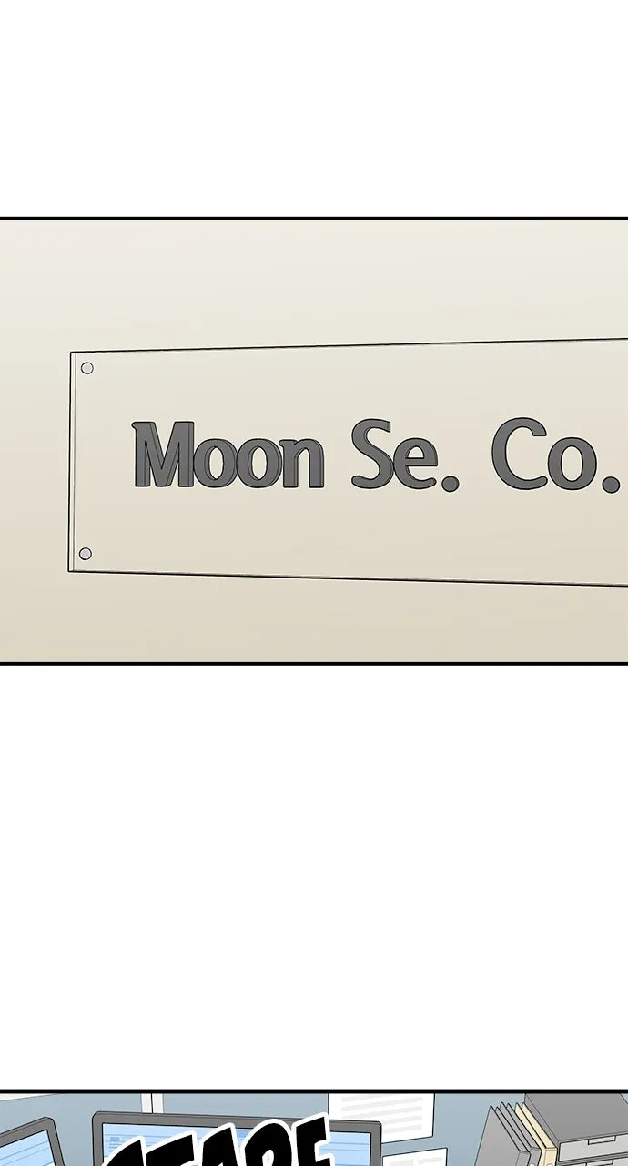 Read A DeadbEAT
