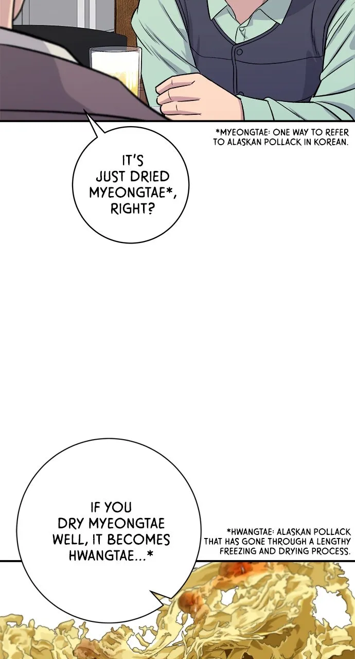 Read A DeadbEAT