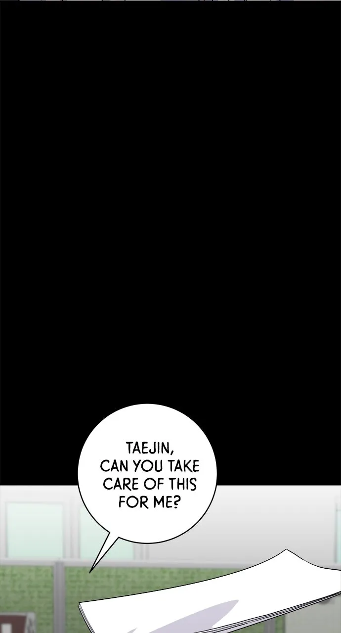 Read A DeadbEAT