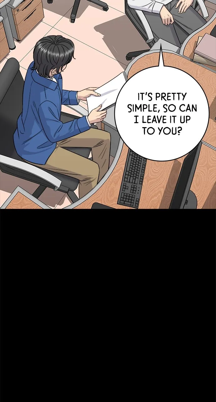 Read A DeadbEAT