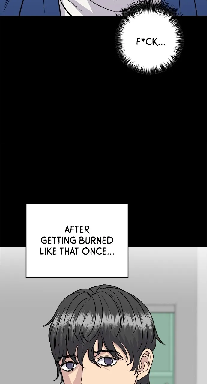 Read A DeadbEAT