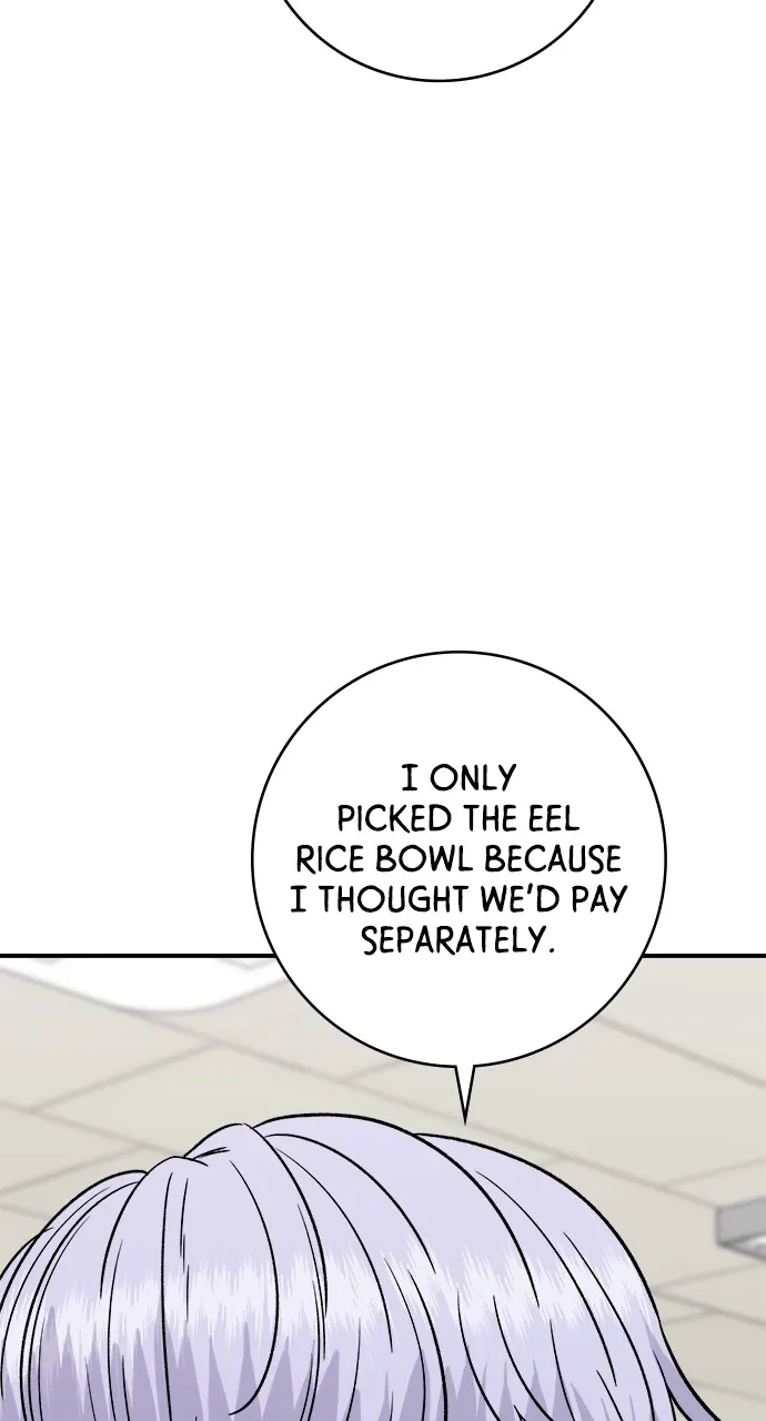 Read A DeadbEAT