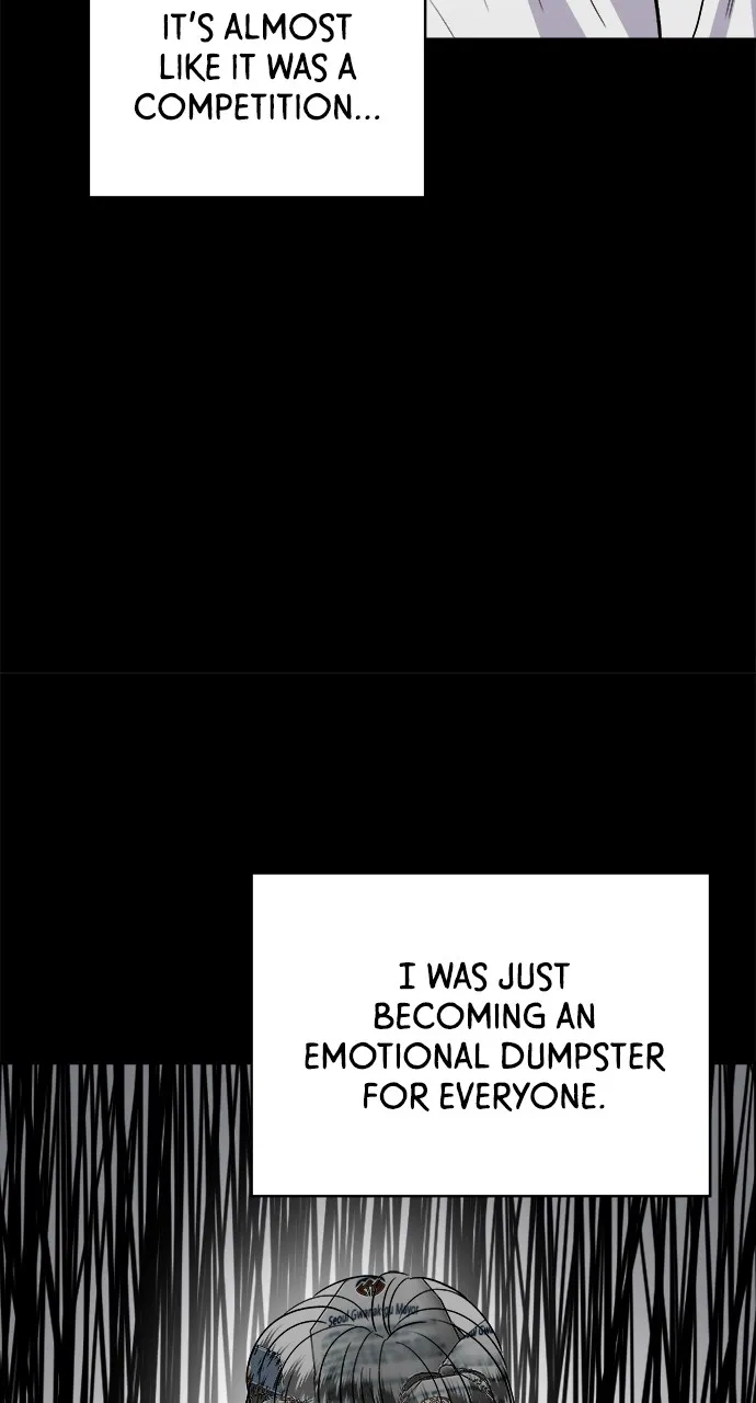 Read A DeadbEAT