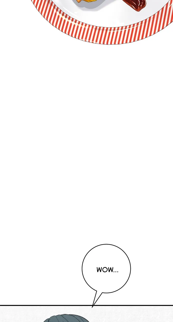 Read A DeadbEAT