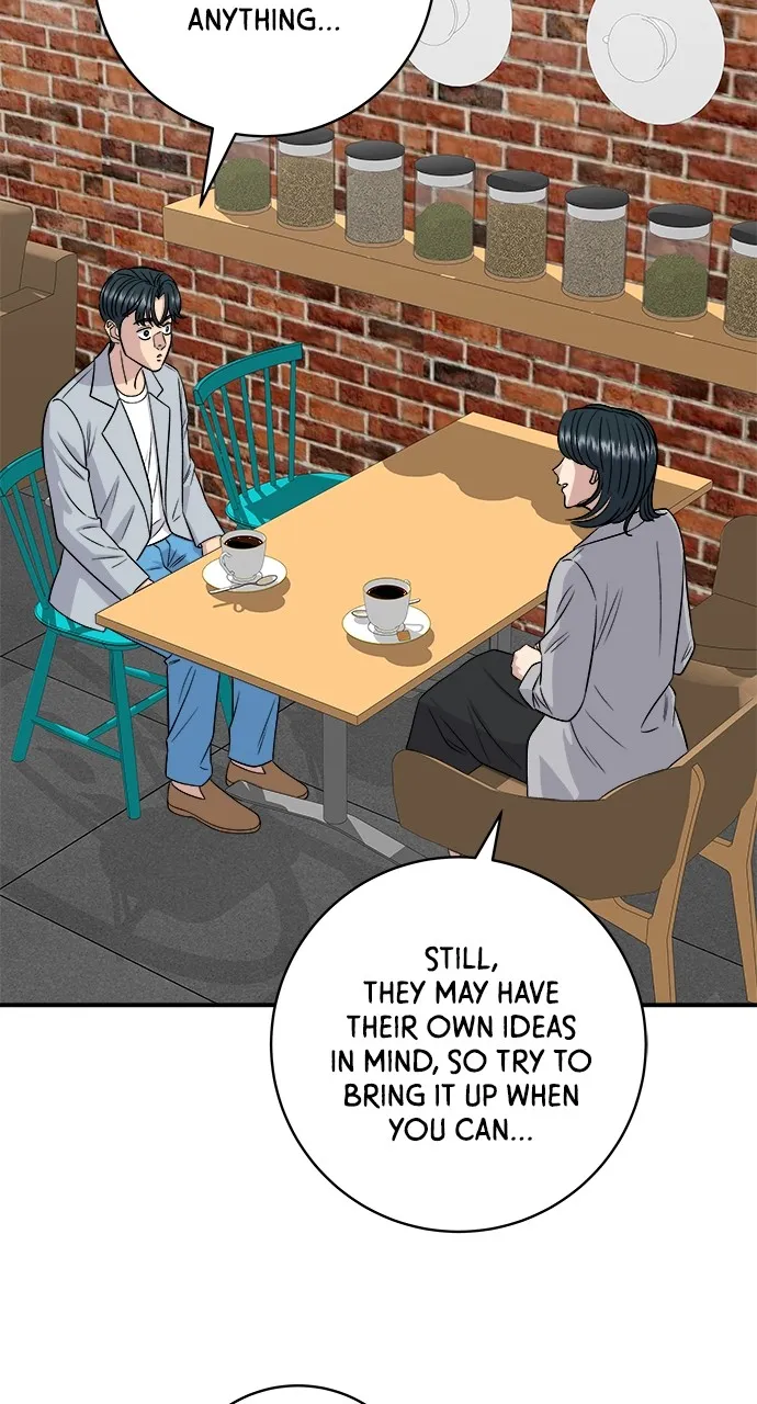 Read A DeadbEAT