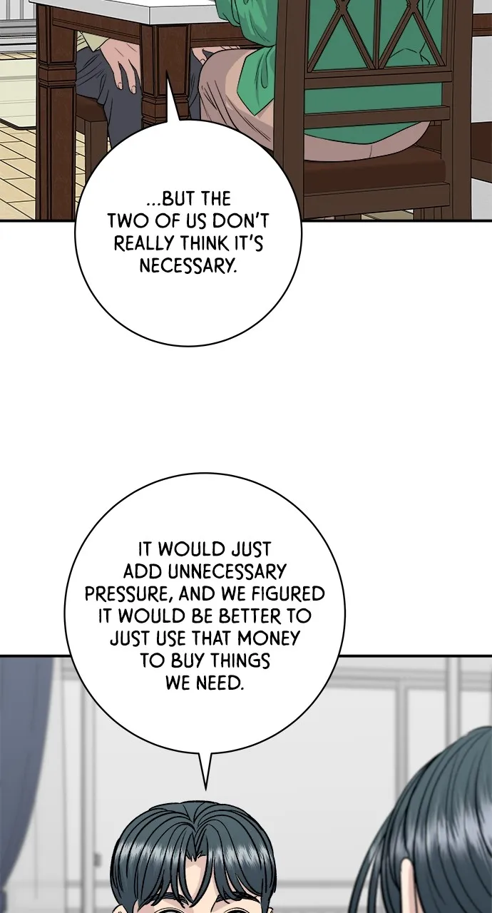 Read A DeadbEAT