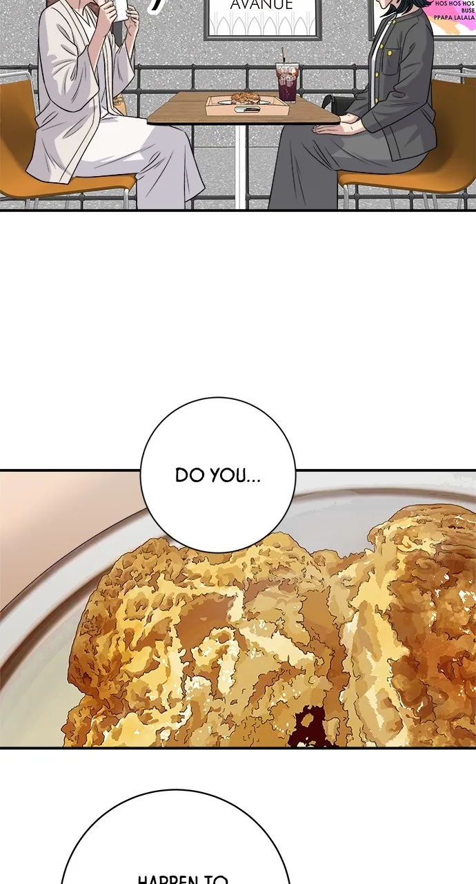 Read A DeadbEAT