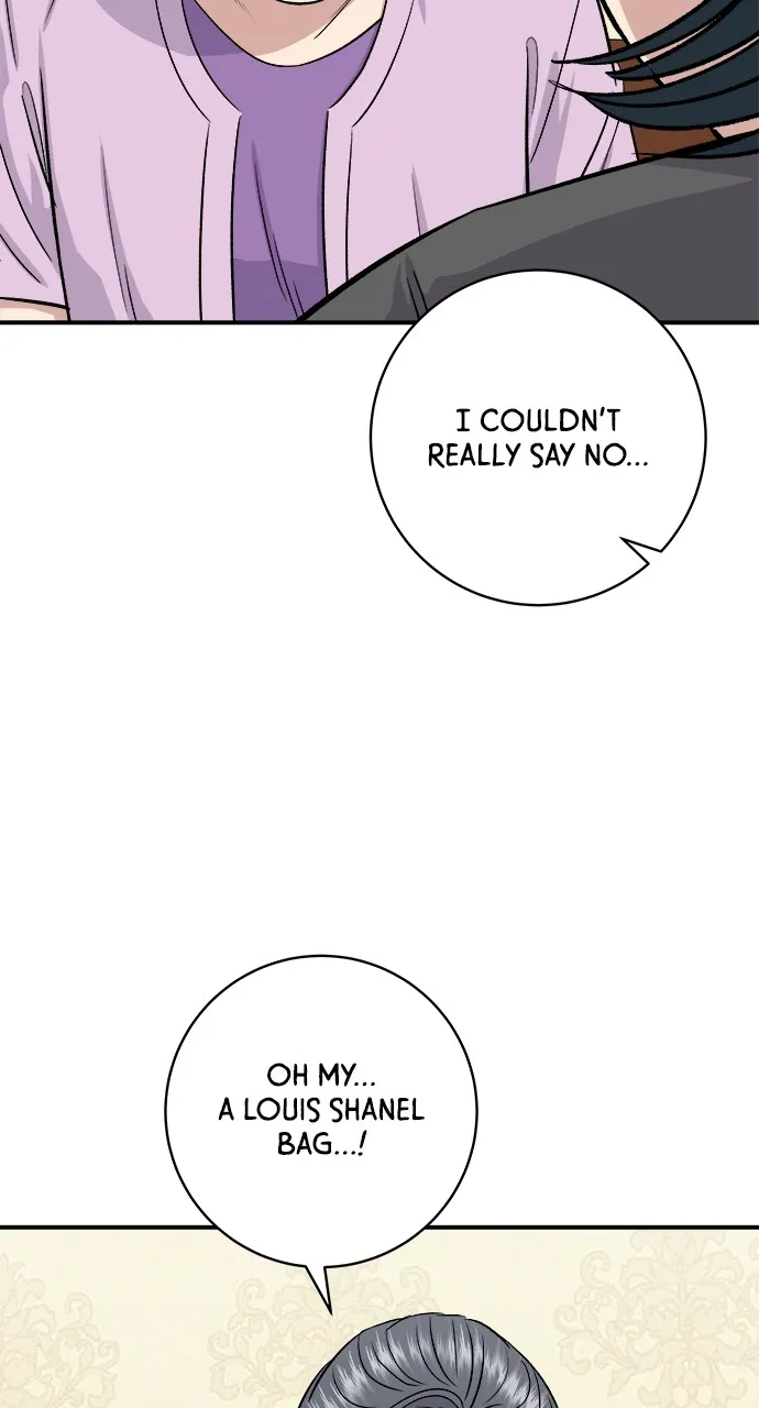 Read A DeadbEAT