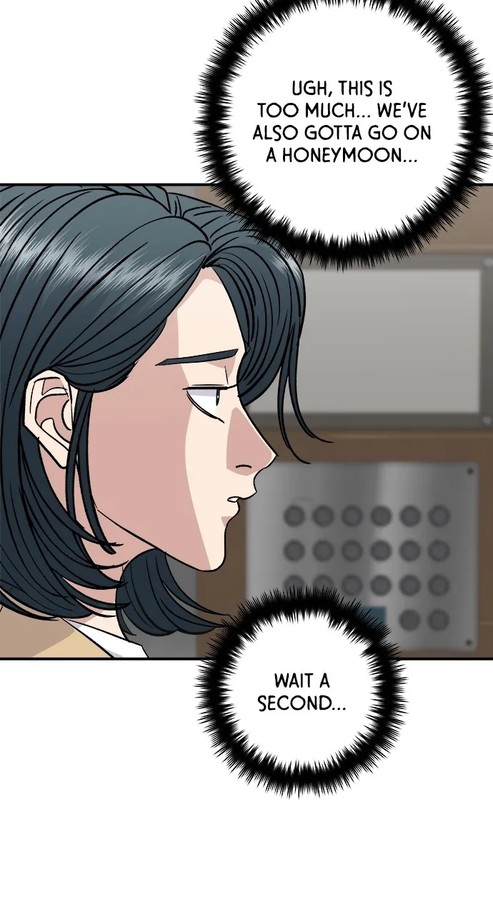Read A DeadbEAT