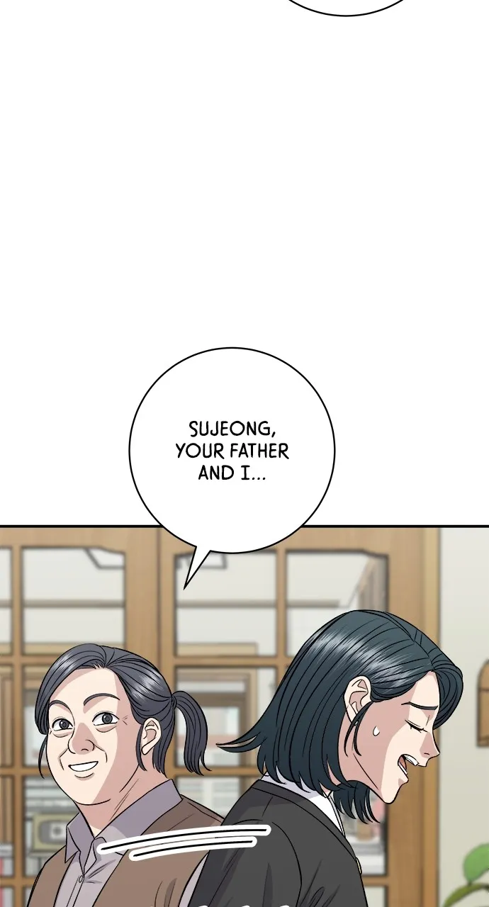 Read A DeadbEAT