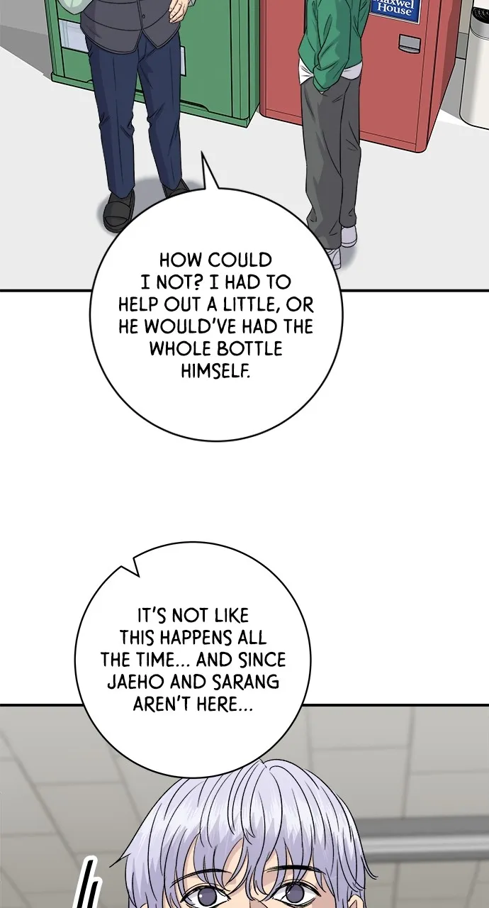 Read A DeadbEAT