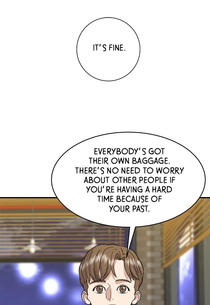 Read A DeadbEAT