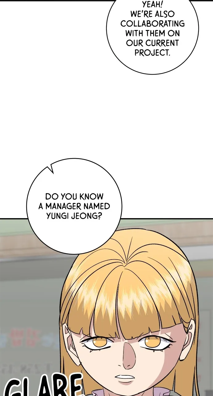 Read A DeadbEAT