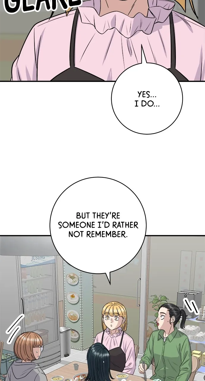 Read A DeadbEAT