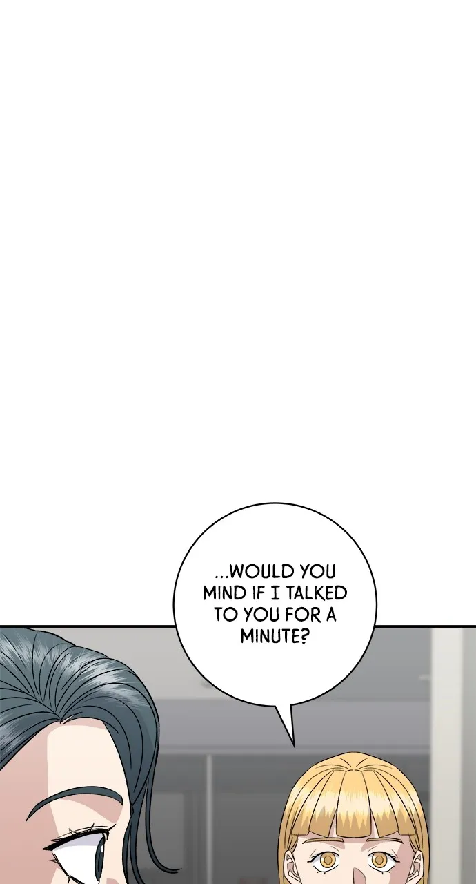 Read A DeadbEAT