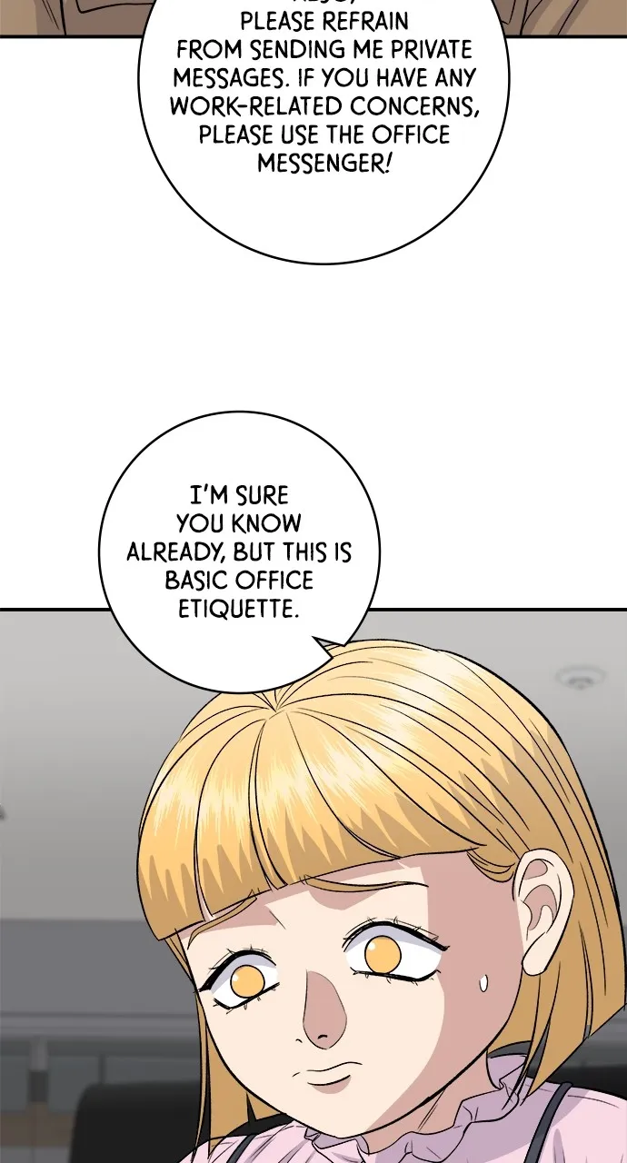 Read A DeadbEAT