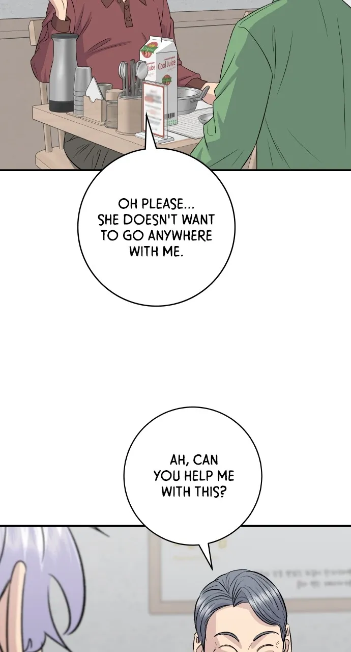 Read A DeadbEAT