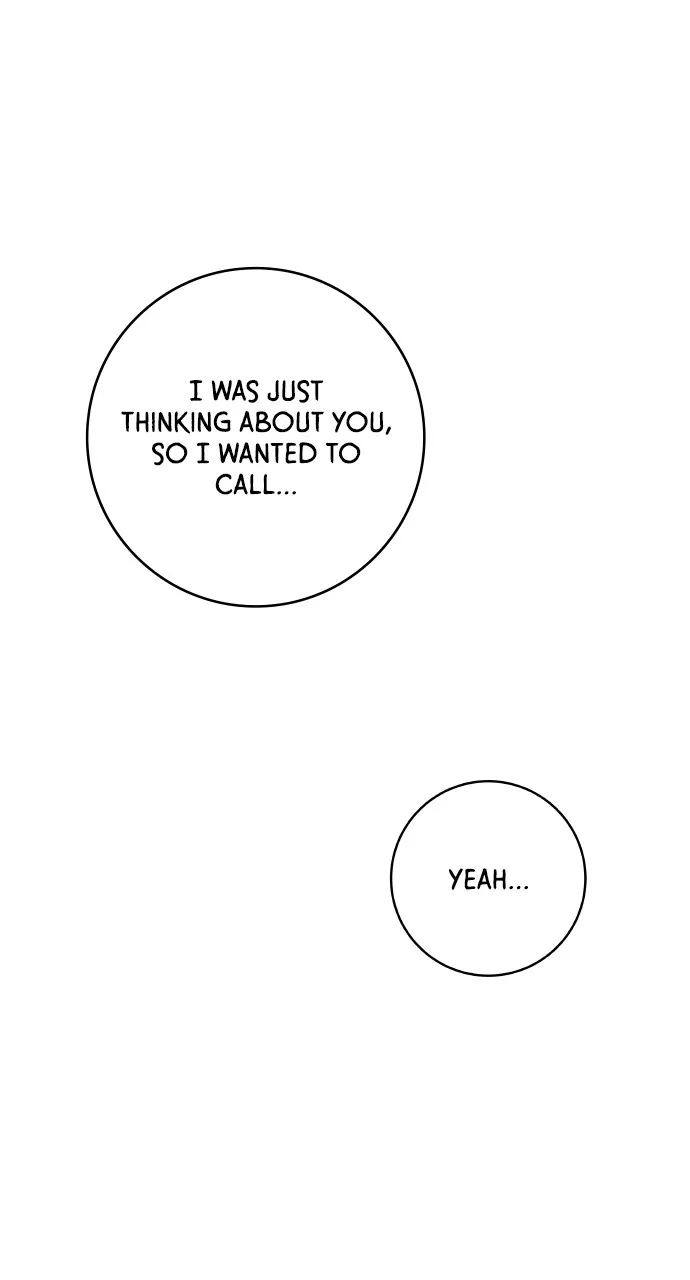 Read A DeadbEAT