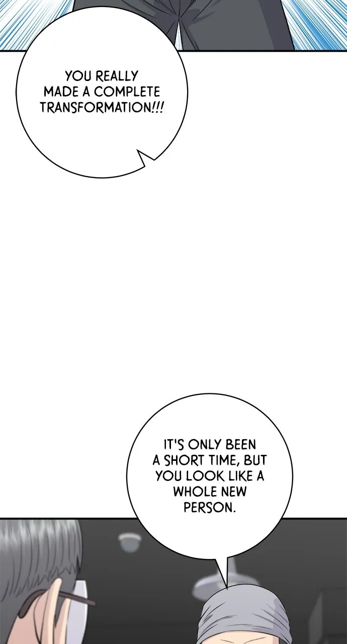 Read A DeadbEAT
