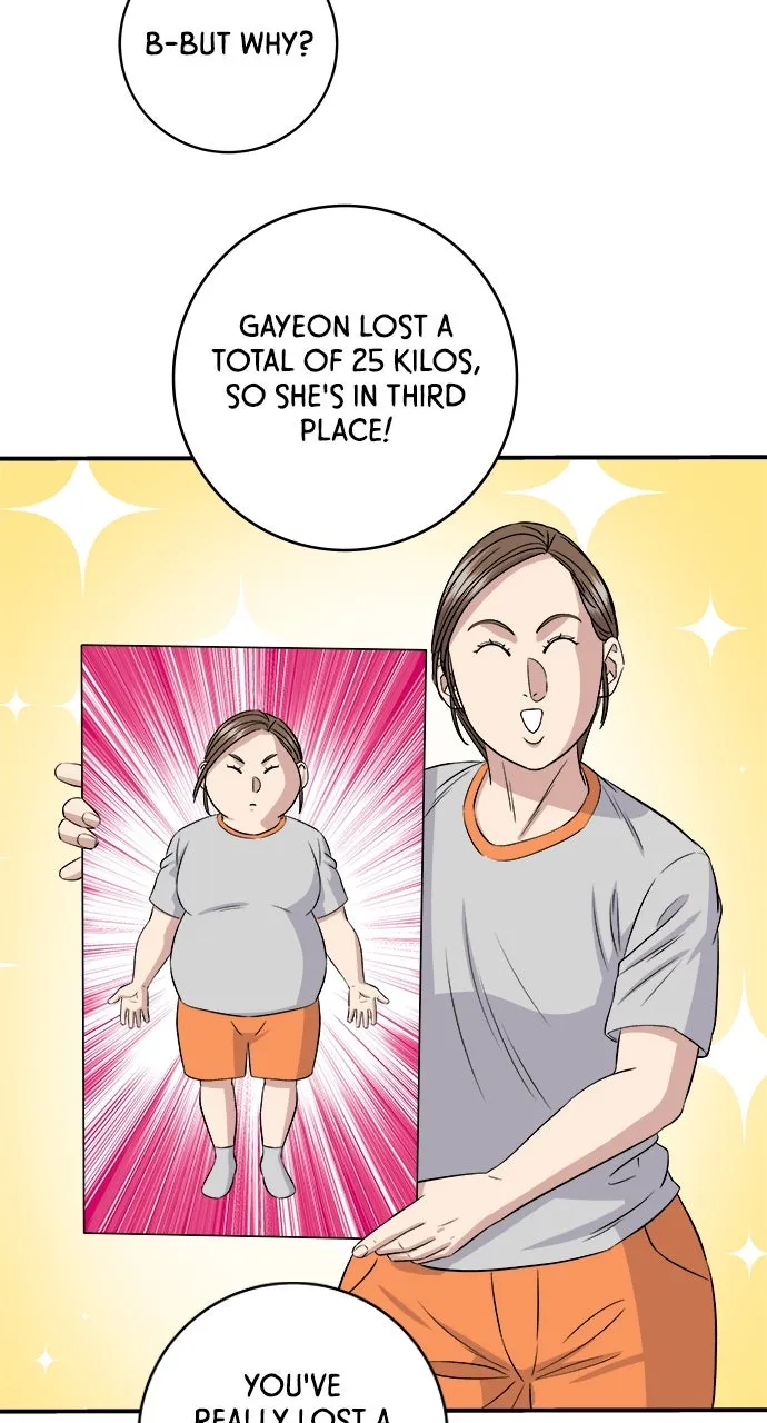 Read A DeadbEAT