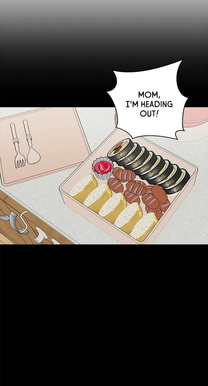 Read A DeadbEAT