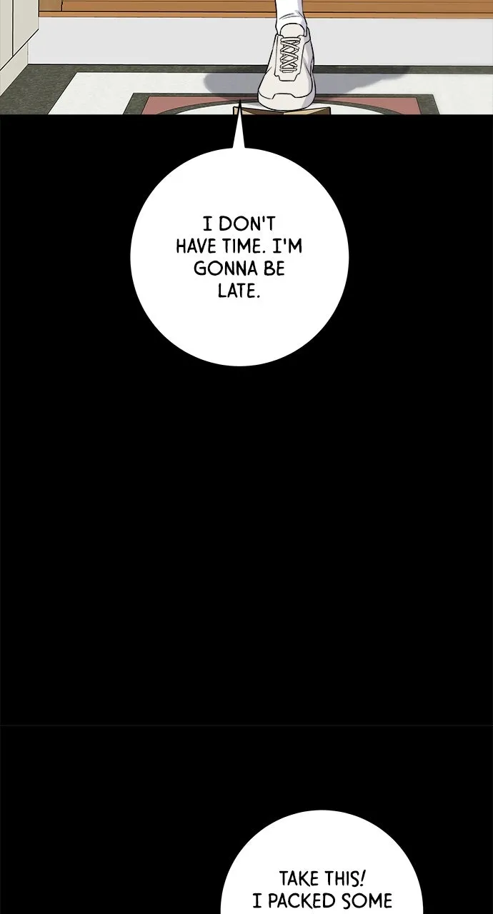 Read A DeadbEAT