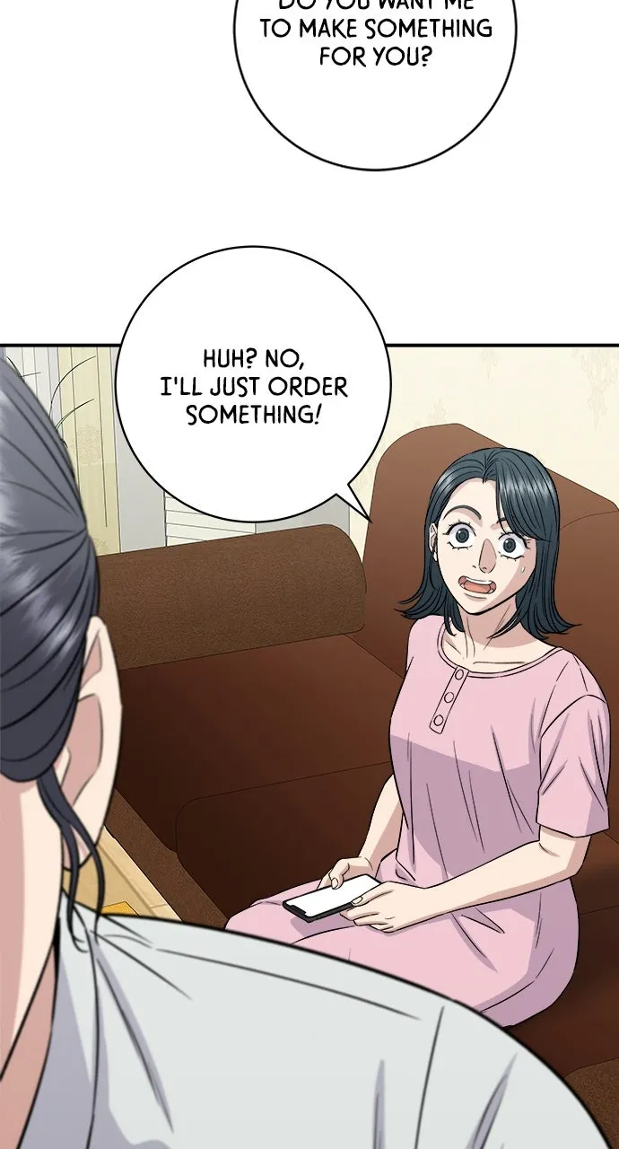 Read A DeadbEAT