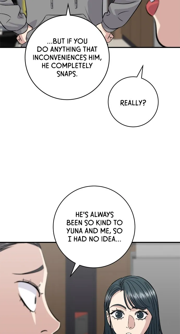 Read A DeadbEAT