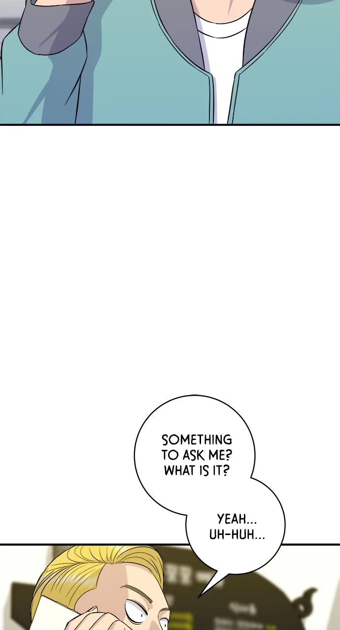 Read A DeadbEAT