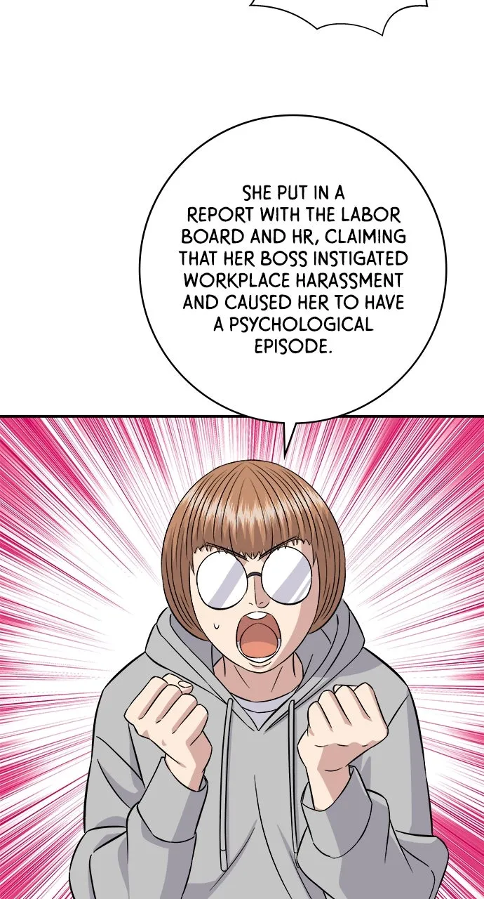 Read A DeadbEAT